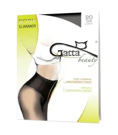 rajstopy-slimmer-20-den-x-tra-line-gatta-r-2