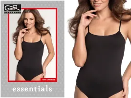 body-gatta-na-ramiaczkach-camisole-r-l