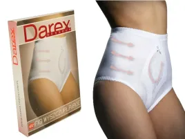 figi-wyszczuplajace-damskie-model-119-darex-m