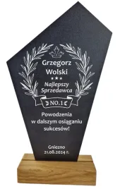 statuetka-metalowa-solidna-z-grawerem-na-prezent-puchar-trofeum-nagroda-dla