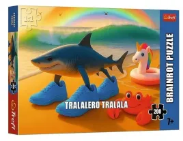 ukladanka-puzzle-200-elementow-tralalero-tralala-trefl