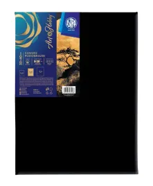 podobrazie-malarskie-artandhobby-czarne-30x40-astra