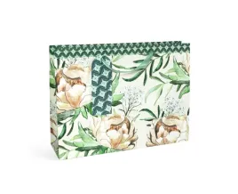 torebki-papierowe-ozdobne-piwonie-xl-31x12x42-poziome-5-sztuk