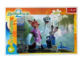 ukladanka-puzzle-100-elementow-tajemnice-zootopii-trefl