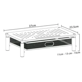 maclean-podstawka-pod-monitor-laptop-drukarke-mc-947
