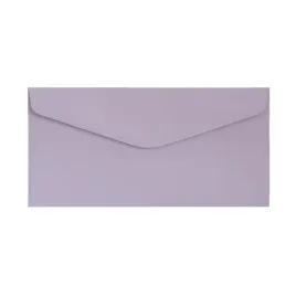 koperta-ozdobna-dl-gladka-lawenda-satynowa-130g-zestaw-10-sztuk