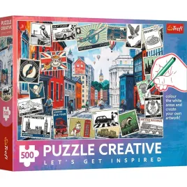 ukladanka-puzzle-500-elementow-creative-pozdrowienia-z-londynu-trefl