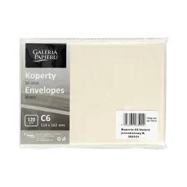 koperta-c6-nature-jasnobezowa-120g-10-sztuk-galeria-papieru