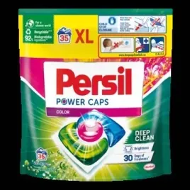 persil-power-caps-color-490-g-35-pran