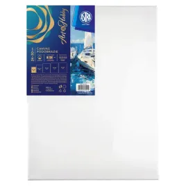 podobrazie-na-plycie-mdf-artandhobby-24x30-astra