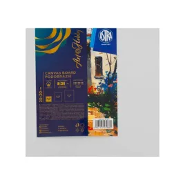 podobrazie-na-plycie-mdf-artandhobby-20x20-cm-3-sztuki-zestaw