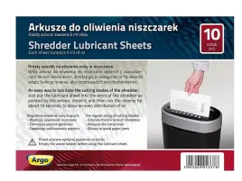 arkusze-do-oliwienia-niszczarek-10-sztuk
