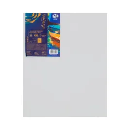 podobrazie-na-plycie-mdf-artandhobby-30x40-cm-astra