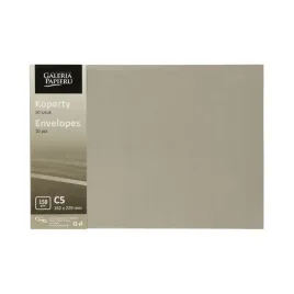 koperty-c5-pearl-srebrna-perla-150g-10-sztuk-galeria-papieru