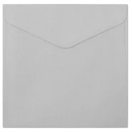 koperty-160x160mm-pearl-srebrna-perla-galeria-papieru-150g-10-sztuk