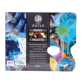 paleta-papierowa-do-malowania-artea-10-kartek-80g-25x30-astra
