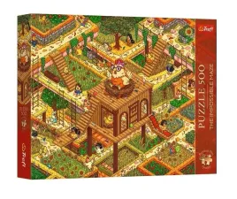 puzzle-500-premium-smieszne-kurczaki-trefl