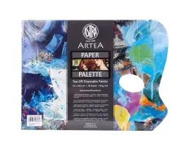 paleta-papierowa-malarska-6-kartek-60-g-astra-artea-25x30