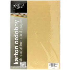 karton-ozdobny-wizytowkowy-olympia-zloty-220g-m2-20-arkuszy