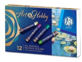 pastele-szkolne-olejne-artandhobby-12-kolorow-astra