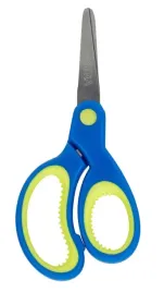 nozyczki-z-ergonomicznym-uchwytem-zaokraglone-13cm-mix-kolorow-astra