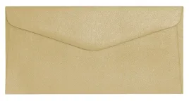 koperty-ozdobne-dl-pearl-zloty-k-150g-m2-10-sztuk-galeria-papieru