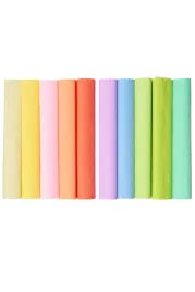 bibula-marszczona-szkolna-25x200-top-maly-mix-pastelowy