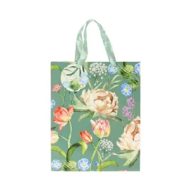 torebki-papierowe-ozdobne-piwonie-i-tulipany-32x12x26-5-sztuk
