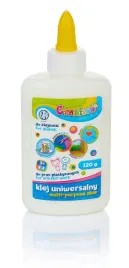 klej-w-plynie-do-prac-plastycznych-uniwersalny-szkolny-creativo-120g-astra