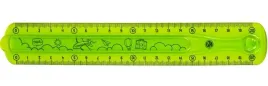 linijka-szkolna-elastyczna-20-cm-astra-flexi