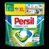 persil-power-caps-universal-490-g-35-pran