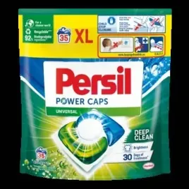 persil-power-caps-universal-490-g-35-pran