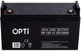 akumulator-volt-polska-agm-opti-120ah