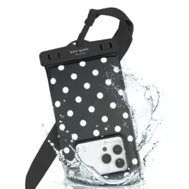 kate-spade-new-york-waterproof-floating-pouch-etui-wodoodporne-do-smartfo