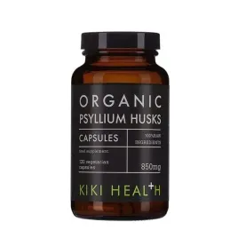 psyllium-husks-120-vcaps