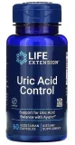 uric-acid-control-60-vcaps
