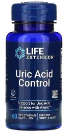 uric-acid-control-60-vcaps
