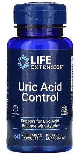 uric-acid-control-60-vcaps-producent-life-extension