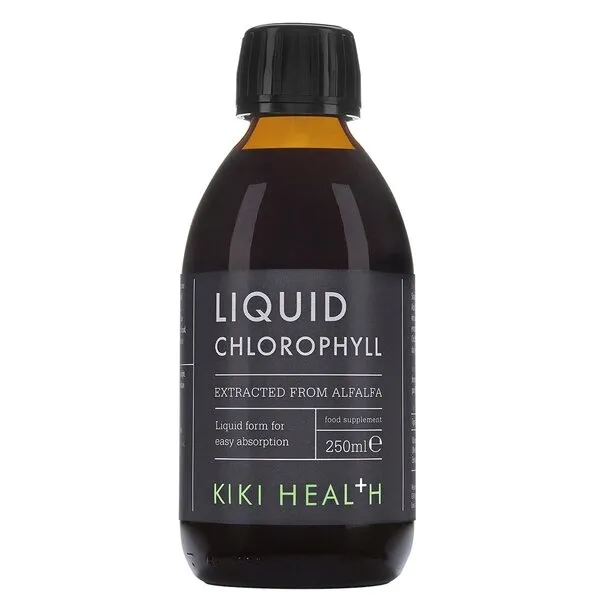 liquid-chlorophyll-250-ml