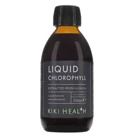 liquid-chlorophyll-250-ml