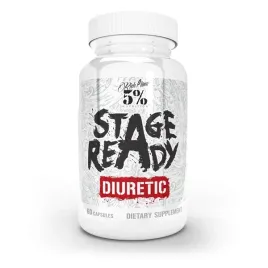 stage-ready-diuretic-60-caps