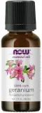 essential-oil-geranium-oil-30-ml