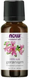 essential-oil-geranium-oil-30-ml