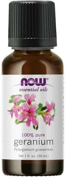 essential-oil-geranium-oil-30-ml-producent-now-foods