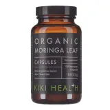 moringa-leaf-120-vcaps