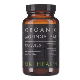 moringa-leaf-120-vcaps