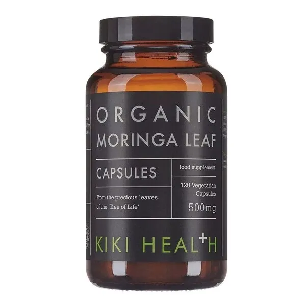 moringa-leaf-120-vcaps-data-waznosci-brak-informacji