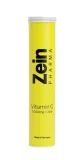 vitamin-c-zinc-orange-20-effervescent-tabs