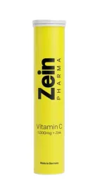 vitamin-c-zinc-orange-20-effervescent-tabs