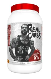 real-carbs-legendary-series-banana-nut-bread-1252-grams